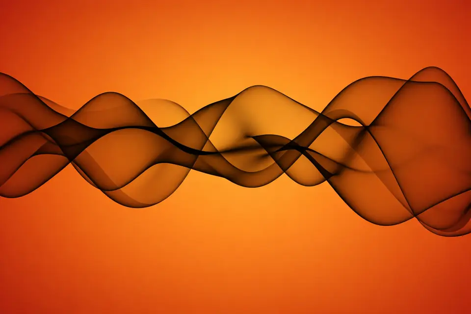 Amber Flow